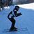 Dominik Mogus's profile image