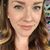 Kristin Gant's profile image