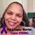 Catherine Blackmon Shaw's profile image