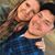 Megan Purkeypyle's profile image