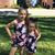 Laura Morehead Dahlman's profile image