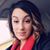 Danielle Atchison's profile image