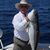 Rusty Burk's profile image