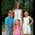 Starla Delise Lattaro's profile image
