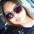 Jessica Mendoza's profile image