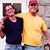 William Holt's profile image