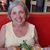 Marie Edith Bellavance's profile image