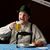 Bernard Brice's profile image