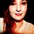 Angela Marie Gilroy's profile image