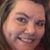 Carrie Wilson Waters's profile image