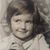 Pamela Strohschein's profile image