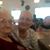 Luella Newberry's profile image