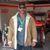 Joey Ferguson's profile image