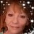 Connie Teeters's profile image