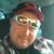 Matt Six's profile image