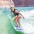 Michelle Ellsworth's profile image