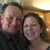 Ricky Keyes's profile image