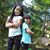 Barbara Linville's profile image