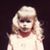 Nicole Sinko Hicks's profile image