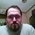 Thomas Rodemeyer's profile image