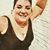 Jennifer Foster's profile image