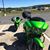 Jason Parker's profile image