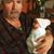 Jim Biggs's profile image