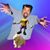 Tom Sanchez's profile image