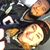Maureen Santillan's profile image