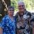 Sandy Moore's profile image