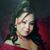 Carmen Quemma's profile image