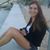 Catalina Williams's profile image