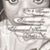 Alice Michele Pickens's profile image