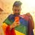 Ehsan Borna's profile image