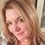 Lori LeeAnn Wilson's profile image