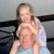 Kristi Williamson's profile image