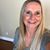 Shirley McCaw's profile image