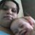 Katrina Nicole Phillips's profile image