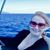 Deborah Jack's profile image