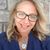 Kate Carlson's profile image
