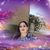 Josefina Legorreta's profile image