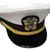 Thomas F Cataldo Sr.'s profile image