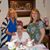 Tammy Carter Santel's profile image