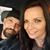 Marcy Smallwood-Brudnicki's profile image