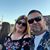 Melodie Hass's profile image