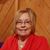 Connie Hefner Sigmon's profile image