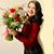 Carolyn Cuesta's profile image