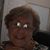 Sandra Naylor Ward's profile image