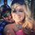 Abbey Wacker's profile image