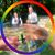 Stephanie Jaouen's profile image